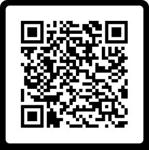 App-store -QR-code