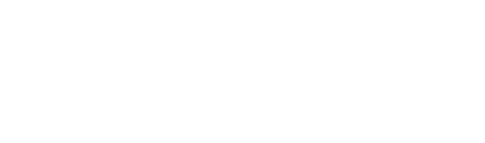 Hornköpfl Logo