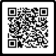 App-store -QR-code